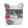 444419.webp