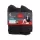 444422.webp