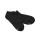444425.webp