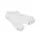 444426.webp