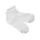 444427.webp