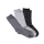 444430.webp