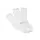 444432.webp