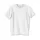 444433.webp