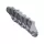 444434.webp