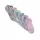 444435.webp