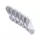 444436.webp