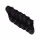444437.webp