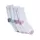 444440.webp