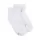 444476.webp