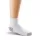 444480.webp