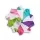 444482.webp
