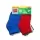 444491.webp