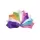 444492.webp
