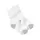 444495.webp