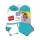 444497.webp