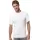 444524.webp