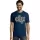 444542.webp