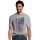 444553.webp