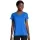 444561.webp