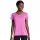 444564.webp