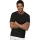 444576.webp