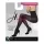 444580.webp