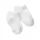 444587.webp