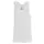 444600.webp