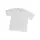 444603.webp