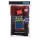 444613.webp