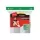 444617.webp