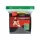 444619.webp