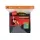 444620.webp
