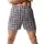 444625.webp