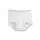444631.webp