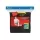 444638.webp