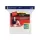 444640.webp