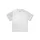 444641.webp