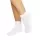 444644.webp