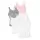 444645.webp