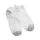 444651.webp