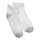 444652.webp