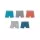444663.webp