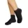 444666.webp