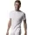 444690.webp