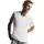 444694.webp