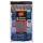 444701.webp