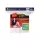444710.webp