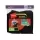444729.webp
